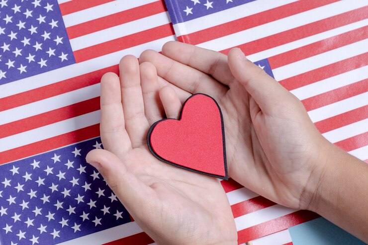 Certified by the American Heart Association